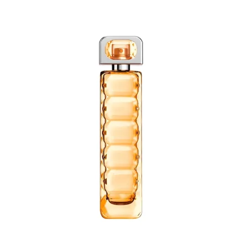 Hugo Boss, Boss Orange by Hugo Boss Eau de Toilette Spray 50 ml