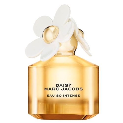 Marc Jacobs Daisy Eau So Intense Damenparfum 100 ml Damen