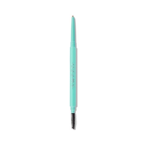 Sweed - Augenbrauenstift Brow Definer Pencil, One Size, Taupe