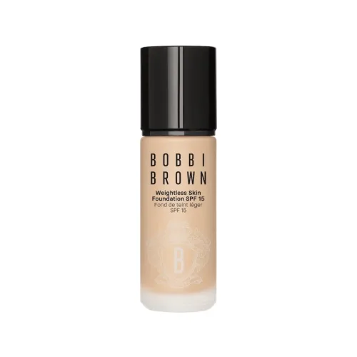 Bobbi Brown Mini Weightless Skin Foundation 13 ml 29 - COOL IVORY