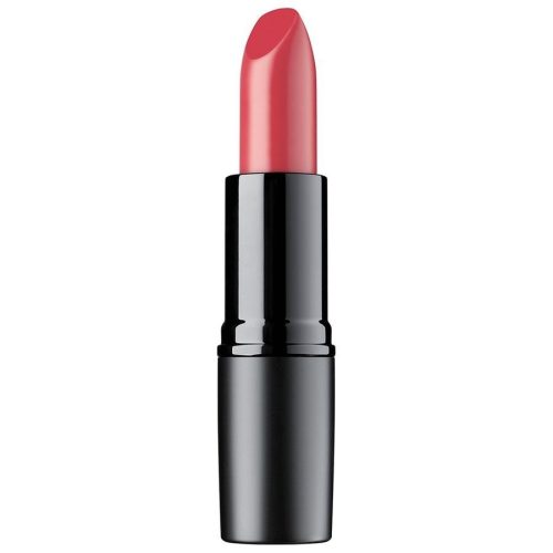 ARTDECO Perfect Matt Color Lippenstifte 4 g 173 - SKIPPER´S LOVE