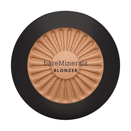 bareMinerals Gen Nude BLONZER Contouring 3,8 g Kiss of Bronze
