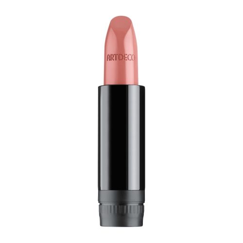 ARTDECO We celebrate refillable for 40 years Couture Lipstick Refill - SPF15 Lippenstifte 4 g 550 - NONSTOP ROSE