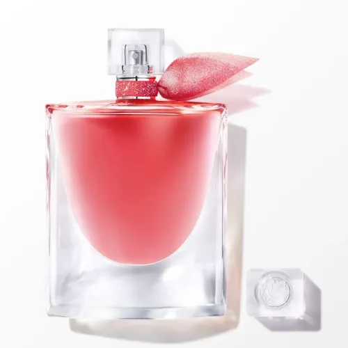 Lancome, LANCÔME La vie est belle Intensément Eau de Parfum 100 ml