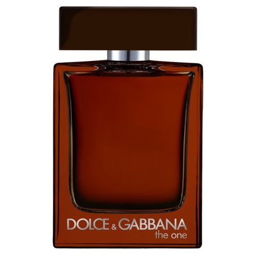 Dolce&Gabbana The One Eau de Parfum 100 ml Herren