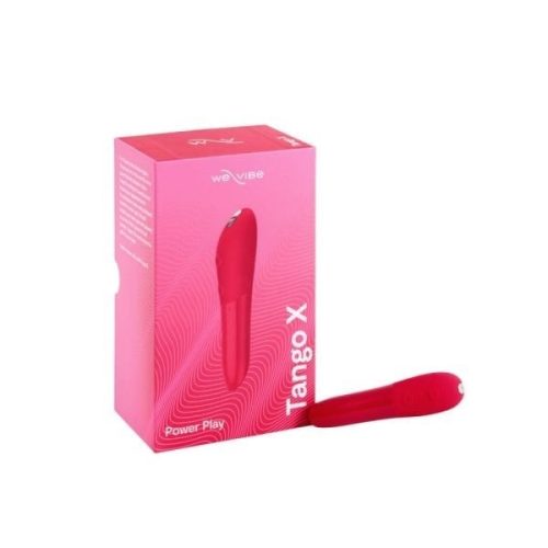 We-Vibe Sextoys 1 ct