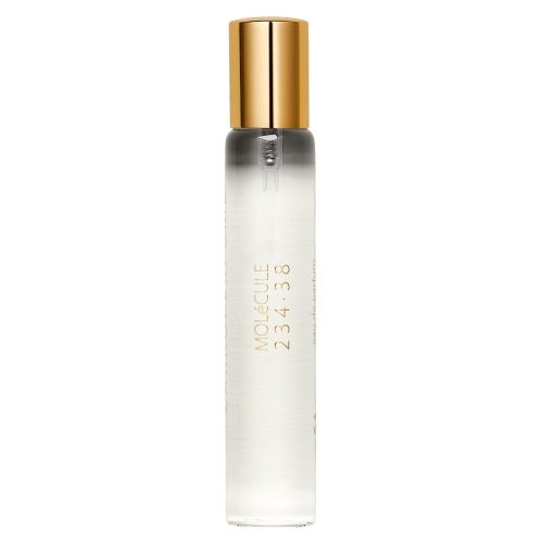 Zarkoperfume Molecule 234·38 Damenparfum 30 ml
