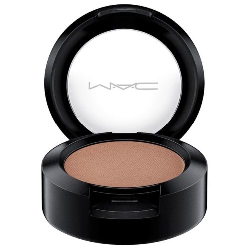 MAC Perfect Shot Small Eye Shadow Lidschatten 1,5 g SANDSTONE
