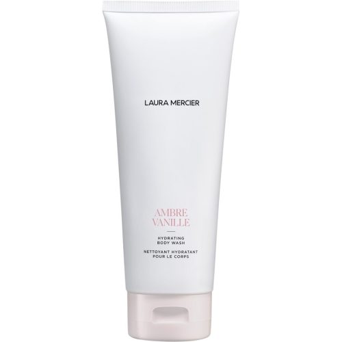 Laura Mercier Ambre Vanille Duschgel 200 ml