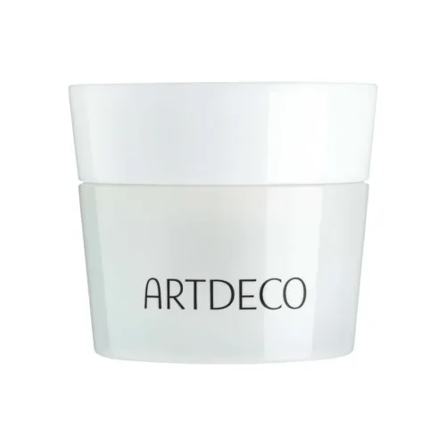 ARTDECO, ARTDECO Hydra Nail & Cuticle Cream Nagelcreme 17 ml