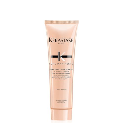 Kérastase Curl Manifesto Fondant Hydratation Essentielle Conditioner 250 ml