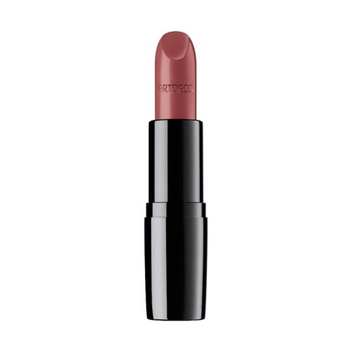 ARTDECO - Perfect Color Lipstick, 4 g,  wild rose