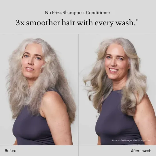 Living Proof no frizz Conditioner 60 ml
