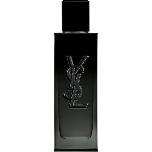 MYSLF - Eau de Parfum