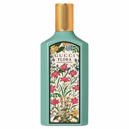 Gucci, Gucci - Flora Gorgeous Jasmine, Eau De Parfum, 100  ml