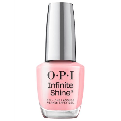 OPI Infinite Shine The New OPIcons Nagellack 15 ml PASSION-ISTA