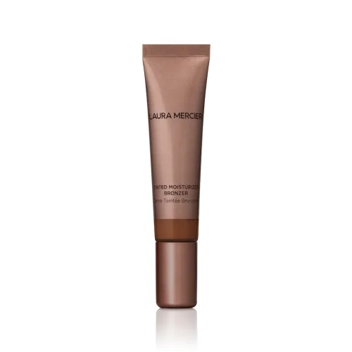 Laura Mercier TINTED MOISTURIZER BRONZER Bronzer 15 ml SUNSTONE