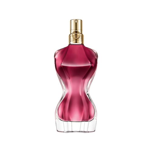 Jean Paul Gaultier La Belle Damenparfum 30 ml Damen