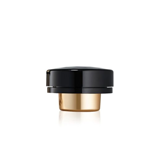 Estée Lauder - Re-Nutriv Ultimate Diamond Transformative Brilliance Soft Crème, 50 ml