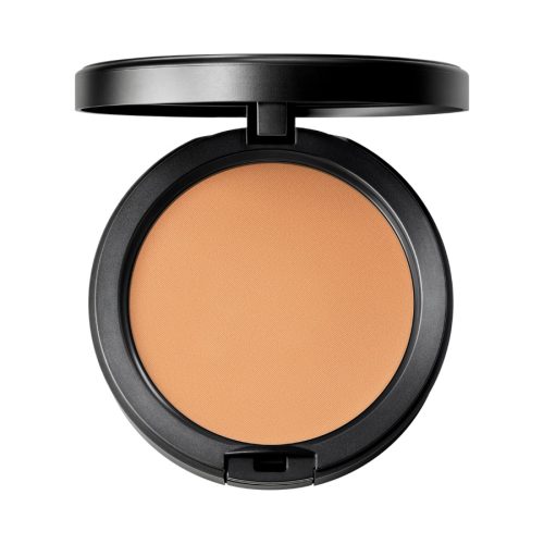 MAC Studio Fix Plus Foundation 12 g NW35