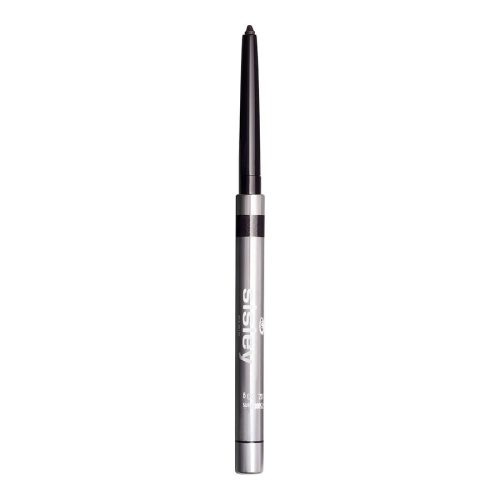Sisley Phyto-Khol Star Waterproof Kajal 0,3 g Nr. 1 - Sparkling Black