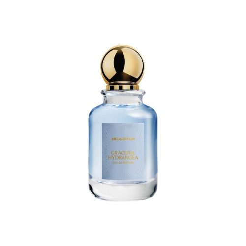 Bridgerton Dearest Graceful Hydrangea Damenparfum 50 ml Damen