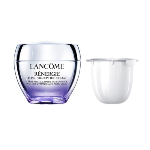 Lancôme Rénergie H.P.N. 300-Peptide Gesichtscreme 50 ml Damen
