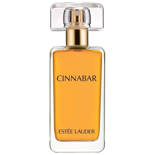 Estee Lauder, CINNABAR by Estee Lauder Eau de Parfum Spray (Neue Verpackung) 50 ml