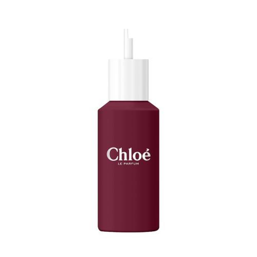 Chloé Chloé Le Parfum Damenparfum 150 ml Damen