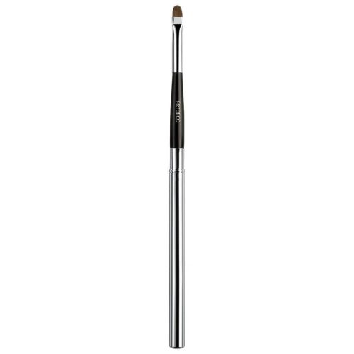 ARTDECO Lip Brush Premium Quality Lippenpinsel 1 ct 1 Stück