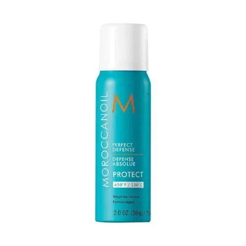 Moroccanoil Perfect Defense Protect Hitzeschutz 75 ml