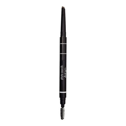 sisley - Phyto-Sourcils Design, 0.4G,  Taupe