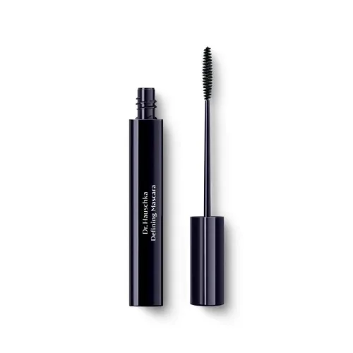 Dr. Hauschka Defining Mascara 6 ml Black