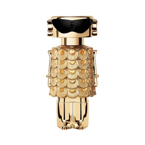 Rabanne - Eau de Parfum, Fame Intense Eau de Parfum, 80  ml