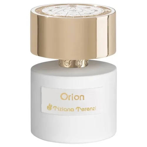 Tiziana Terenzi, Orion by Tiziana Terenzi Extrait De Parfum Spray 100 ml