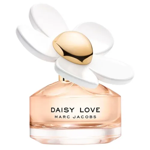 Marc Jacobs Daisy Love Damenparfum 30 ml Damen