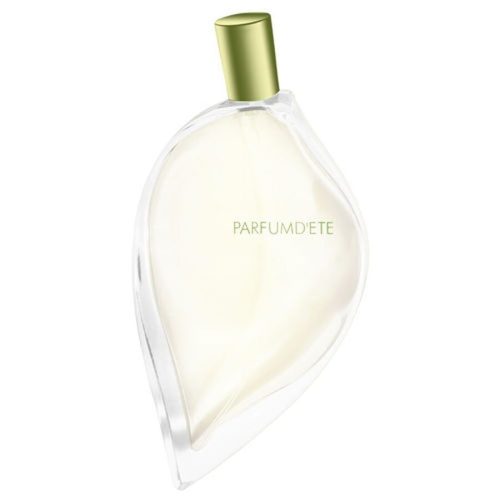 KENZO Parfum D´Été D'ÉTÉ Damenparfum 75 ml Damen
