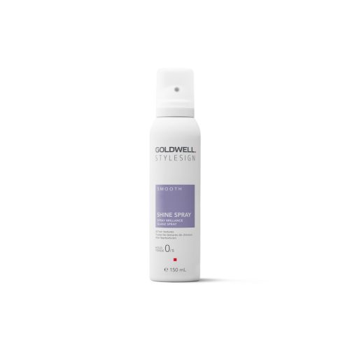 Goldwell, Goldwell StyleSign Smooth Glanz Spray 150 ml