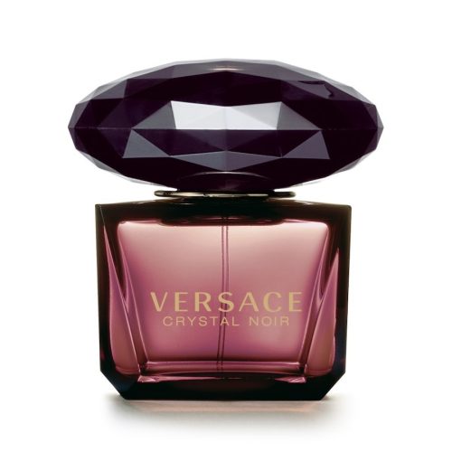Versace, Crystal Noir by Versace Eau de Parfum Spray 90 ml