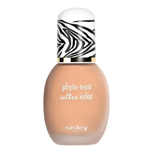 sisley - Phyto-Teint Ultra Éclat, 30 ml, N sand