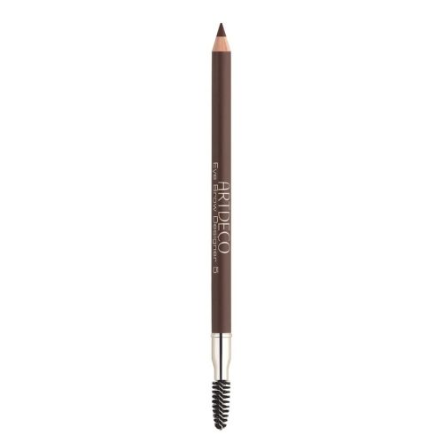 ARTDECO Eyebrow Designer Augenbrauenstift 1 g Nr. 5 - Ash Blond