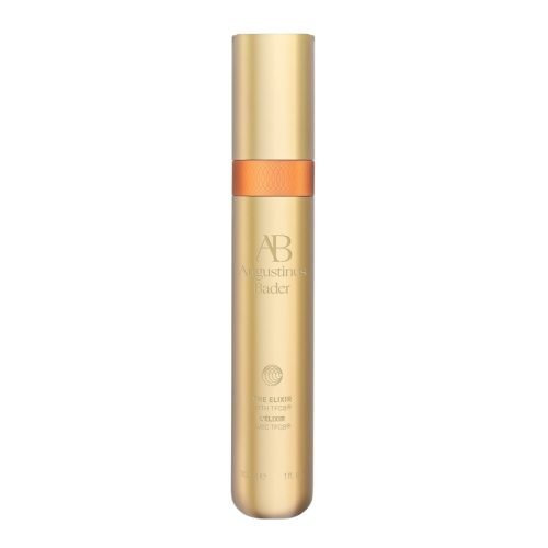 Augustinus Bader The Elexir Feuchtigkeitsserum 30 ml