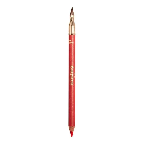 Sisley Phyto Lèvres Perfect Lipliner 1,2 g Nr. 07 - Ruby
