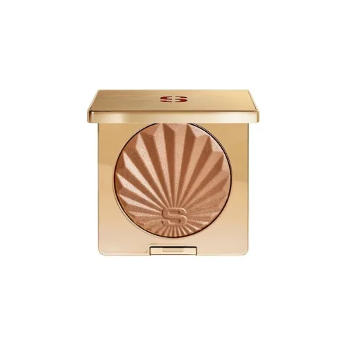 sisley - Phyto-Touche Illusion d'Été, 11 g