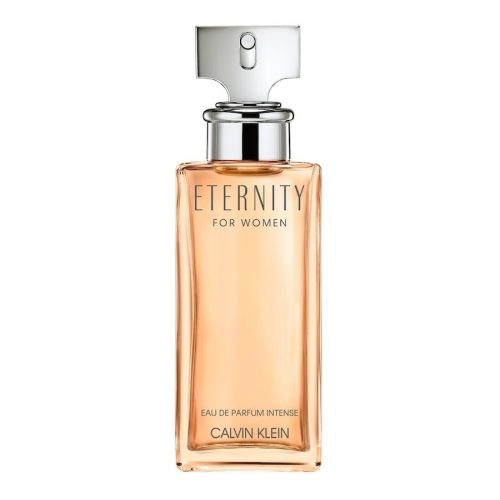 CALVIN KLEIN Eternity Intense Damenparfum 100 ml Damen