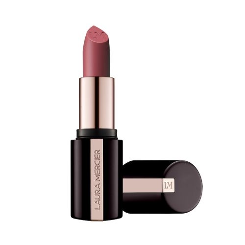 Laura Mercier Caviar Hydra-Crème Lippenstifte 3,25 g 3.25 g