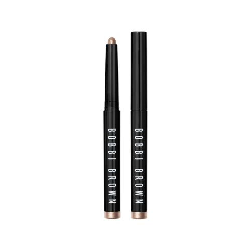 Bobbi Brown Long-Wear Cream Shadow Stick Lidschatten 1,6 g Mica