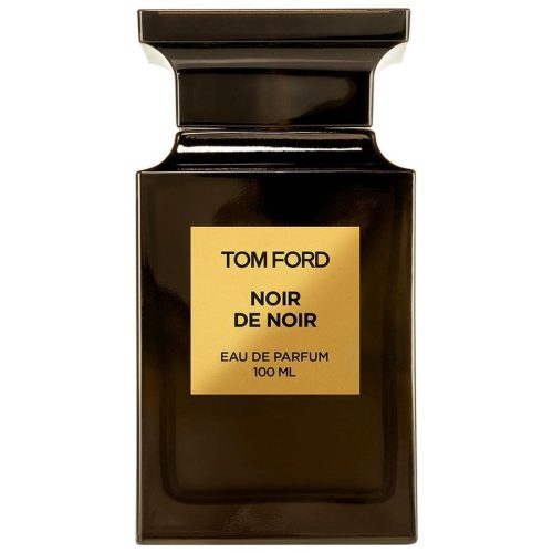 TOM FORD - Noir de Noir, 100  ml
