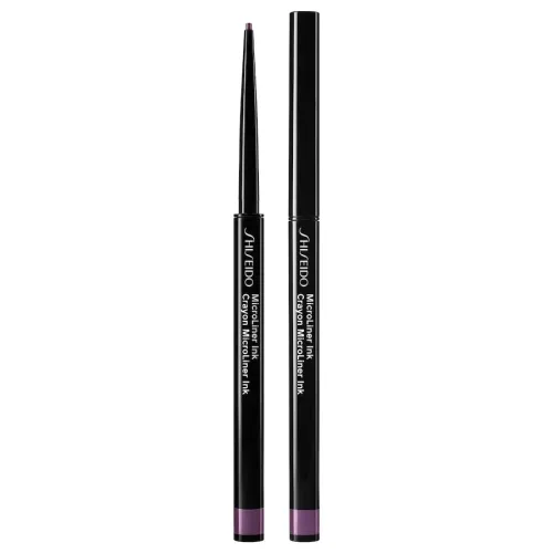 SHISEIDO, SHISEIDO - MicroLiner Ink, Violet​