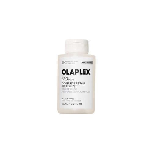 Olaplex Haarkur & -maske 100 ml